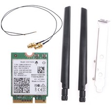ax210ngw