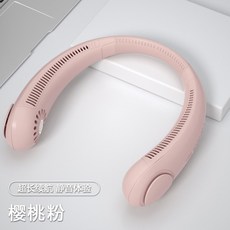 힉스코리아