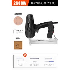 a20282f376fd9fdf190dd16484fcb9c164702d7d570daebe9d6eb8ceeacc.jpg