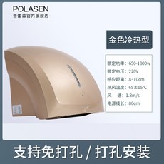 cb493866a9d9b9a9523657fc81afa9043f9dd51c33faa28d7926b76eb9eb.jpg