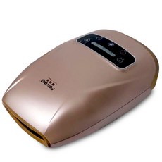 531c6f45713aaeb41c79d05e74620a6f5b5153f705cbf27f6a18bb9ffc18.jpg