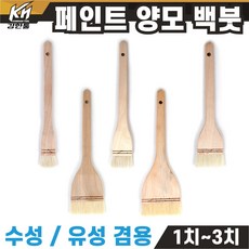 치붓2치