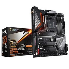x570aorus