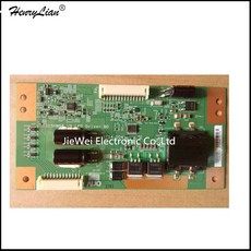 bd-d5500
