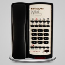 023b8280e56cc151c929091d33ca44ac3fc34955ca59c630e290cb112c2b.jpg