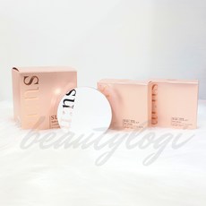 숨선쿠션-추천-상품