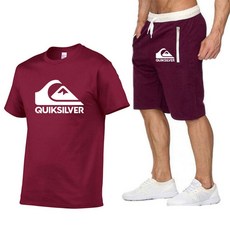 내셔널지오그래픽n222upb900