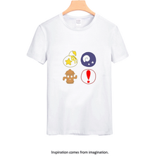 0c2163b528b306f06e4c449808d3ba2ef162ef0df27ee98dc66f28a089f8.png