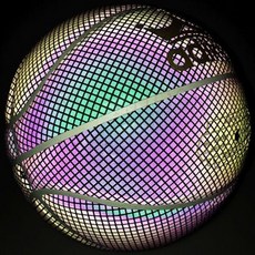 1c62ba04293fe5798bc31c94a26c2fc3d8585e4d099a70d3d01677be025a.jpg