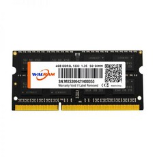 ddr38g삼성
