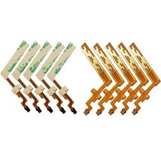 캐논efs18-55