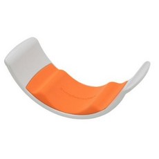 황토좌훈.골반운동기