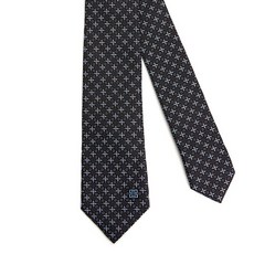 [지방시] GV65LS J2927 6 실크 넥타이
