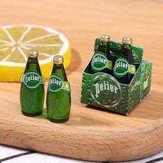 지브리하울의움직이는성손가락인형