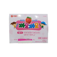 트레이더스우유