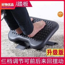b3810406f927be1d9c3ba766065b5d9f9f4e21b6b1257bb876c37425d046.jpeg