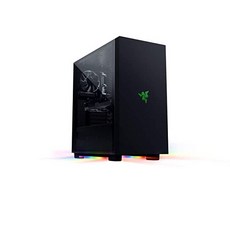 레이저토마호크
