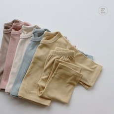 eec646c82bc071d84b628bd4bd466f2084be1836cd20fed934235addbff0.jpg
