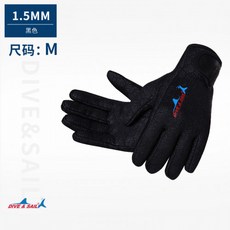 f774a81adfc4db87cd121fc487aa0cd04ffc63c5fb7cfa14e02d5aefb579.jpg