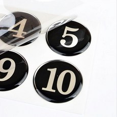 162cd0a86927f6e05ad1c4634f635e11ace81c0d00019cddf773732747a5.jpg
