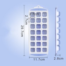 2fcda0e6cc19cc7d7652abe33e91aea54c67c6163369a0c1443ea1ee03d9.jpeg