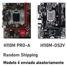 h110m-ds2v