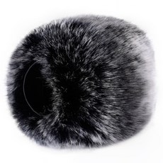 dc28ebefd340074756975f81984b930b2aa6d1df06567ce81a6aaa46348c.png