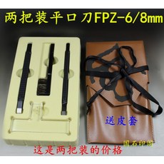 7f6371cf9ecc99da6f894741a90c1848d37b42eac4573f44310bc0556558.jpeg