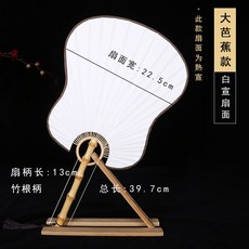 5aba086da9a371edd1cca052be93ad31233b6151dcc4b15d1fd64f19416c.jpg