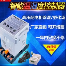 5bfb8c8d530a5ed297fd575994811dafffbe6e694fd4fac276a499c9a7ec.jpg