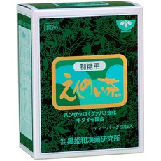 c8f73cd7526203e4777ddbd214711c162c2398ed742ccb4b9c1a34a77cfc.jpg
