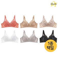 오르시떼여성 TOP01