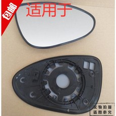 30cc99c44bd8d3eac9a72d2555ba688112b149dea71941ea87d5c8755f34.jpg