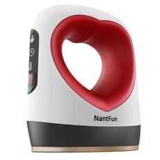 신발프린트인쇄기