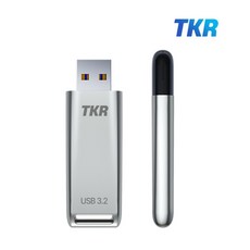 태경리테일 TOP01