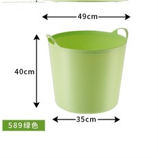 cf7e8a75d5489b89c1f37e89aba9e285c1f3f2ed61ee04a735ae6e927c98.jpg