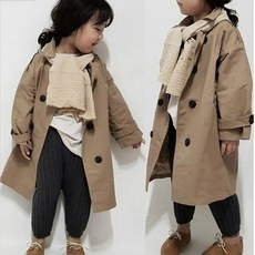 d748433d7e3536dda61f04e57eff245099fac8124dd5e8c2d49adba1fb64.jpg