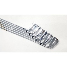 타이틀리스트 718MB 다골 투어이슈 X100 5-P 6아이언 (40976)