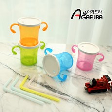 d0eb5a29c938cbf99904bf67cf988d5ee613e24107eff210b8af30e18bdc.jpg