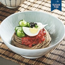 하코야메밀