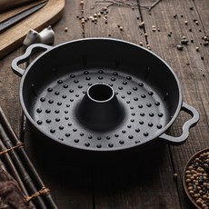 고구마냄비홈쇼핑