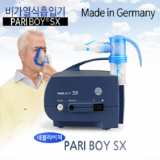 e2e3de55622a5367ee203707bcda47781efed7ea0e2fcc93e220ac3a834b.png