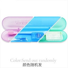 205d2fa7f240c0e3b82195488a6884e869a59d56d5638cc13ebea7ded60d.jpg
