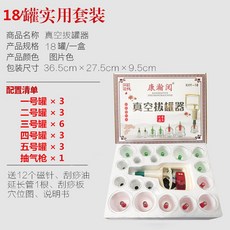 e172b8ad18b872652fd0f48c50b7eaf3f8e0935f75ea3db991c5ab10a68e.jpg