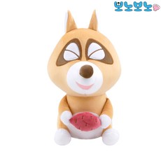 보노보노가방고리