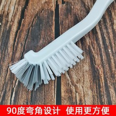 100fc9e6ead431a94d977668f18b47feede7084a286d126dea27abe99f25.jpg