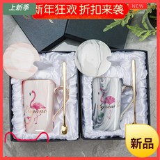 8082da296eae3a86e0d15beef5fe99d0cdb7b2e33df19f3eaf2d31330ead.jpg