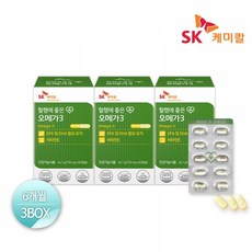 9ff943e767499d62b7044f473d25276c093e698d07d15611dafa29db2099.jpg