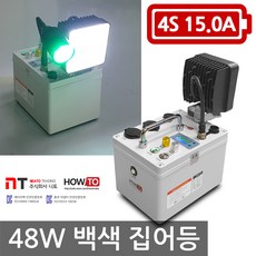 국내당일치기글램핑