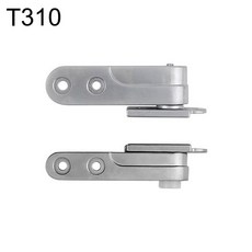 8f1973e0dbd3da028cdc44e965bcad0798f739383d4c76e8f1e36cf4e2e6.jpg